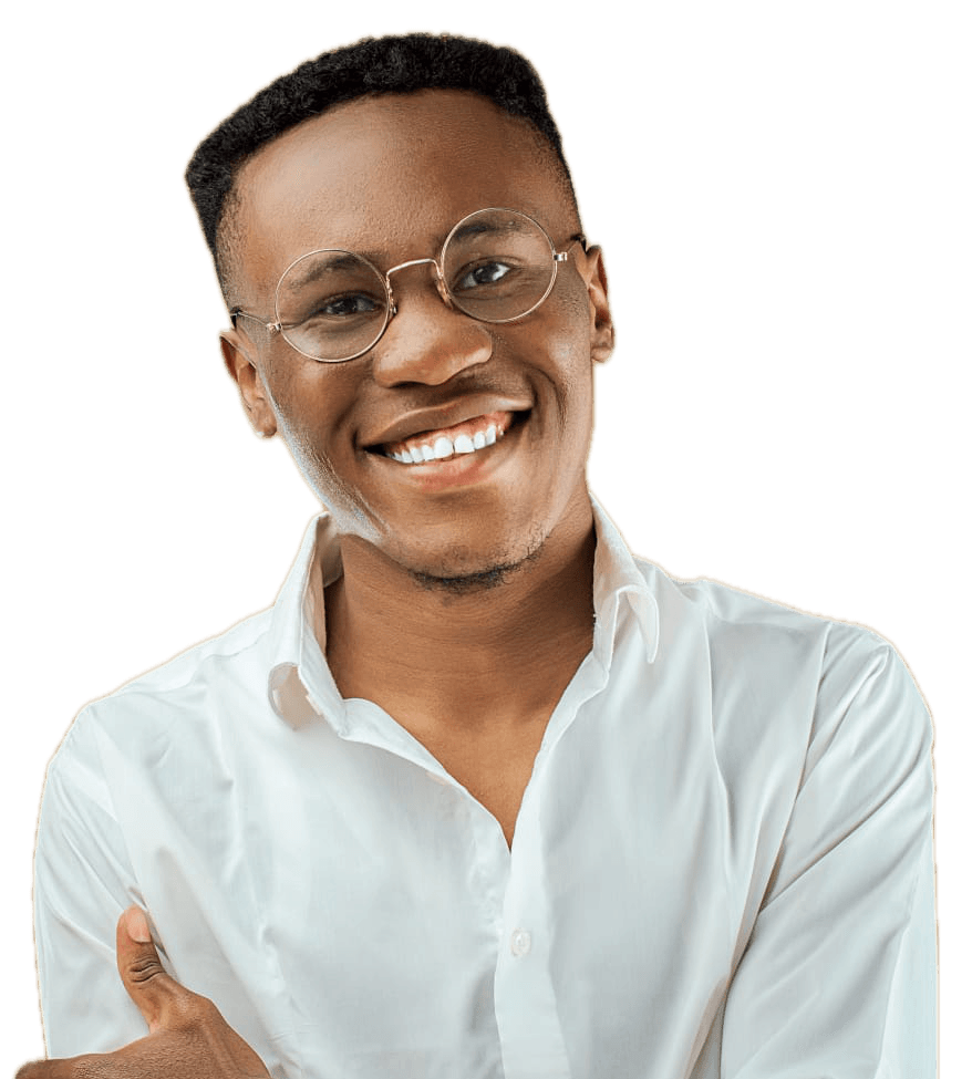 Ifeanyi Emmanuel — Software Developer