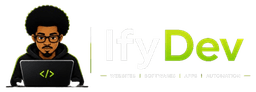 Ify Dev