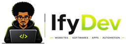 Ify Dev